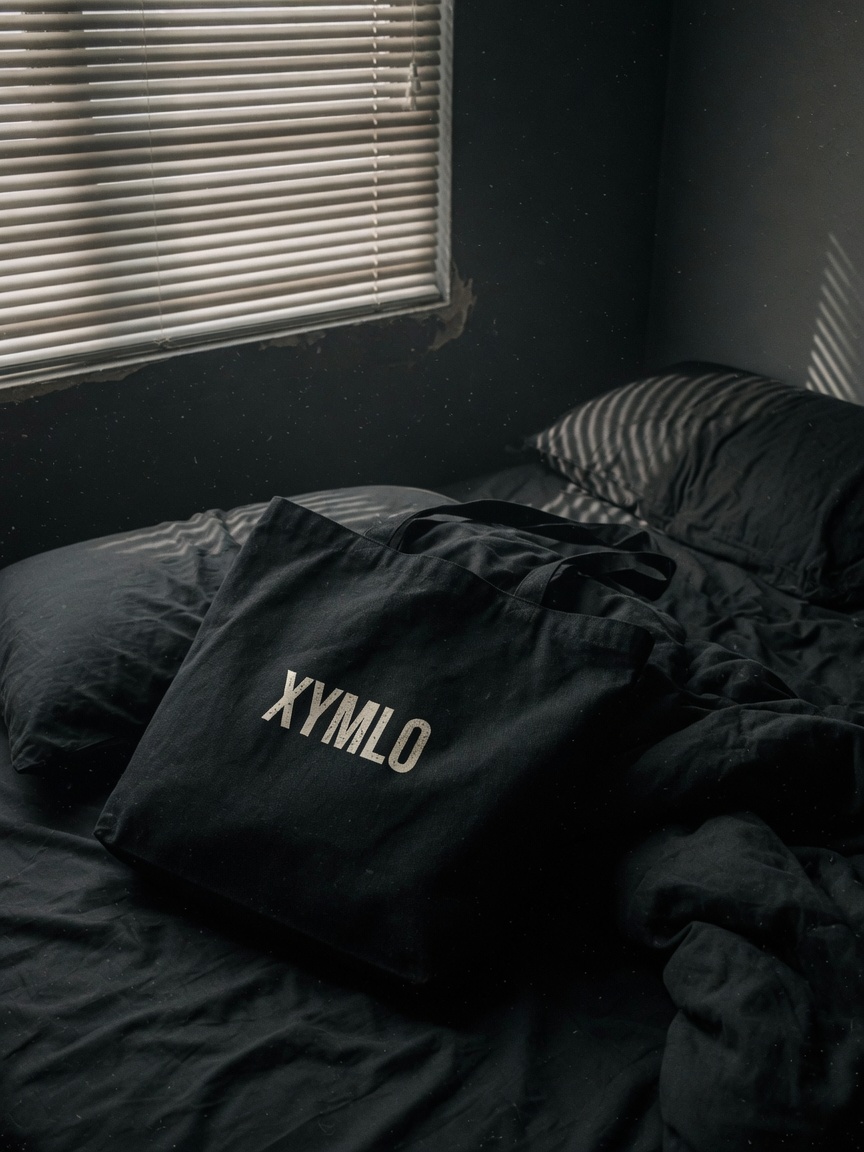 XYMLO Tote
